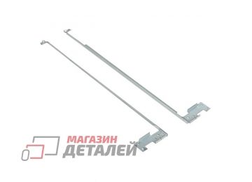 Усилители петель экрана HINGE BRACKET для ноутбука Asus G752VT, G752VY, G752VL, G752VS