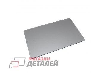 Трекпад (тачпад) для MacBook Pro 15 Retina Touch Bar A1990 Mid 2018 Mid 2019 Space Gray (серый космос)