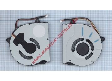 b934527ef89811e58c3194de80a56422 ca96dcf0d96411ea8da92c4d544750bc