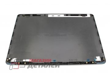 Крышка матрицы для ноутбука Asus X510U 90NB0FY7-R7A021
