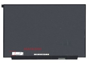 Матрица B160UAN01.N