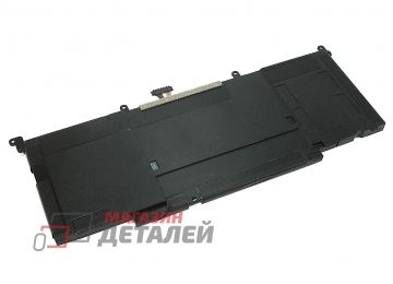 Аккумулятор A41N1526 для ноутбука Asus GL502 15.2V 64Wh (4210mAh) черный Premium