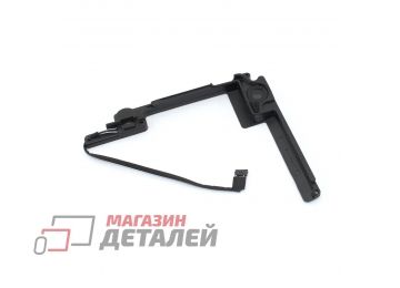 Динамик правый для MacBook Pro 13 Retina A1425 Late 2012 Early 2013 (923-0224)