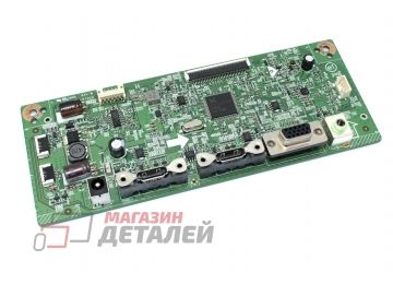 Материнская плата монитора Asus VL278H 04020-03270300