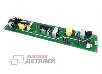 Плата питания монитора Asus PA27AC 04020-02771400