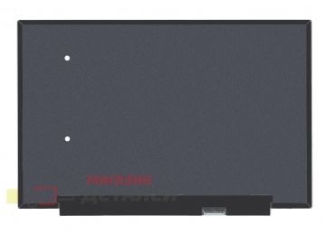 Матрица B140UANAA.0