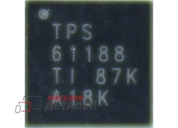 Контроллер TPS61188