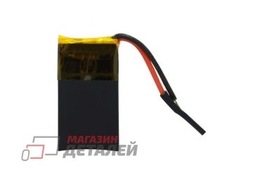 Аккумулятор универсальный 3.3x16x29 мм 3.8V 174mAh Li-ion (2 pin)