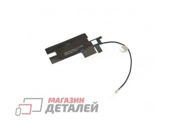 Шлейф антенны для Asus Z301ML (с разбора)