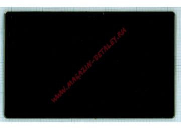 Дисплей (экран) в сборе с тачскрином для Microsoft Surface LTL106AL01-002 с рамкой