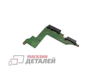 Дополнительная плата HDD для Asus X441BA