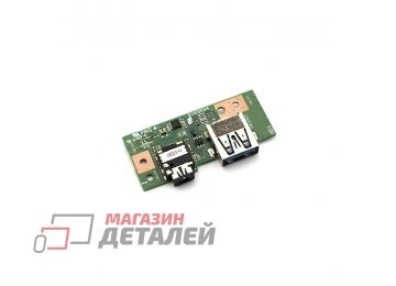 Дополнительная плата для Asus E203MA