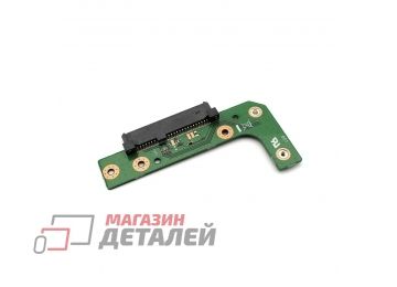 Дополнительная плата HDD для Asus X542UF