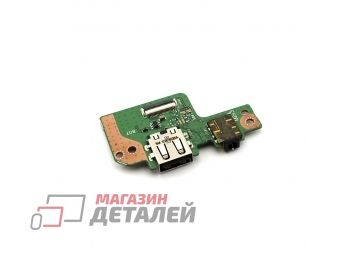 Дополнительная плата для Asus E402WA