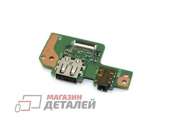 Дополнительная плата для Asus E402SA