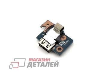 Дополнительная плата для Asus FA506IU