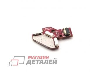 Дополнительная плата для Asus G531GV LED правая