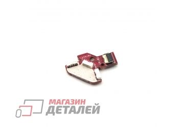 Дополнительная плата для Asus G731GT LED правая