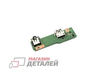 Дополнительная плата для Asus P2440UF