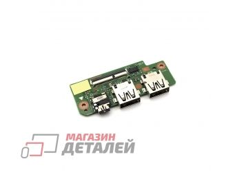 Дополнительная плата для Asus P4540UQ