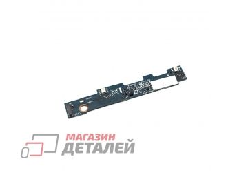 Дополнительная плата для Asus TP301UJ