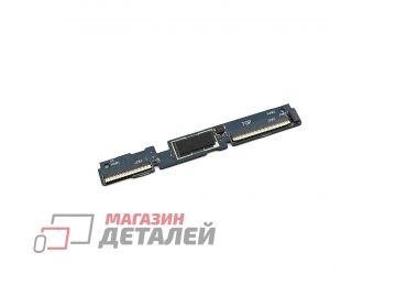 Дополнительная плата для Asus UX331FN контроллер тача