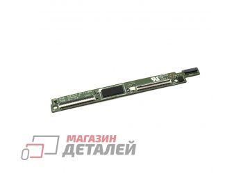 Дополнительная плата для Asus TP401MA контроллер тача