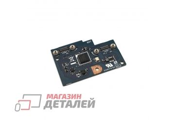 Дополнительная плата для Asus UX463FA