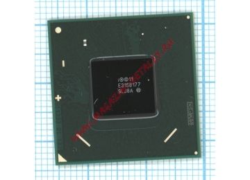 Микросхема Intel BD82QM77 SLJ8A