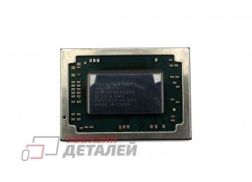 Процессор AMD R5-2500U 2.0G/4M BGA-FP5