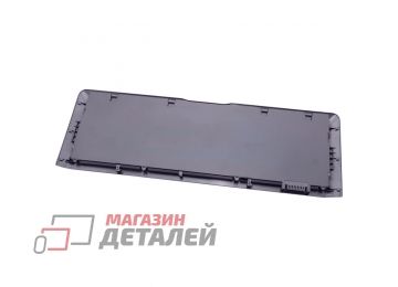 Аккумулятор XX1D1 для Dell Latitude 6430U 11,1V 3260mAh черный Premium