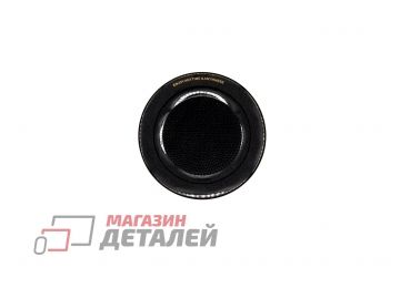 Bluetooth колонка REMAX Desktop Speaker RB-M13 (черная), Bluetooth колонка REMAX Desktop Speaker RB-M13 (черная)