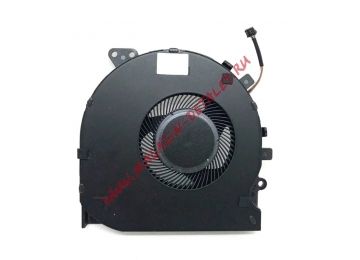 Вентилятор (кулер) для ноутбука Razer Blade 15 RZ09-0270 (GPU)