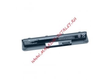 Аккумулятор Replace (совместимый с DB06XL, HSTNN-LB6Q) для ноутбука HP 11-ee 11.25V 2600mAh черный