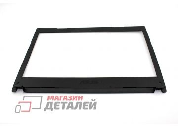 Рамка матрицы (Bezel) для ноутбука Asus P453