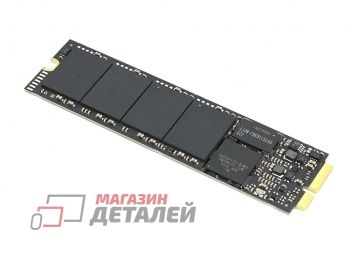 Жесткий диск SSD (твердотельный) для ноутбука SD5SE2-128G-1002F 128Гб SATA-III