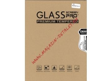 Защитное стекло для Huawei MatePad Pro 4G