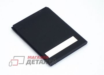 Аккумуляторная батарея (аккумулятор) для телефона DEXP Ixion E240 3.8V 1400mAh