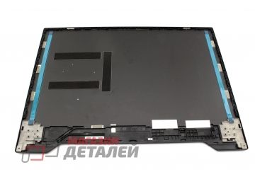 Крышка матрицы для ноутбука Asus GX551