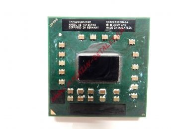 Процессор TMP520SGR23GM, Reball