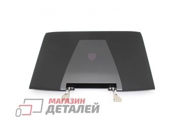 Крышка матрицы для Asus G751