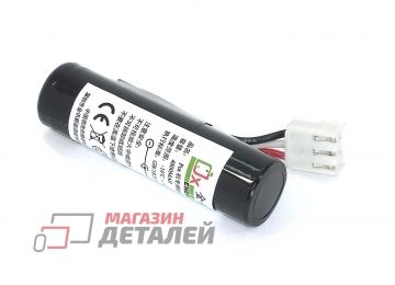 Аккумулятор OEM для терминала сбора данных Ingenico IWL220 3.7V 4800mAh