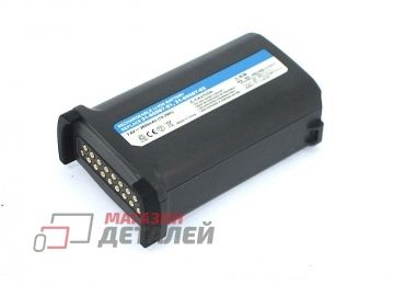 Аккумулятор OEM для терминала сбора данных Motorola Symbol MC9000, MC9090 7.4V 2400mAh