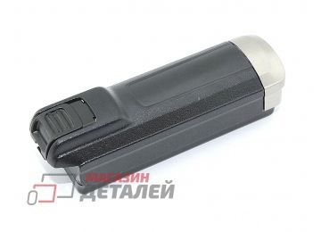 Аккумулятор для терминала сбора данных Zebra WT6000 3.6V 3350mAh