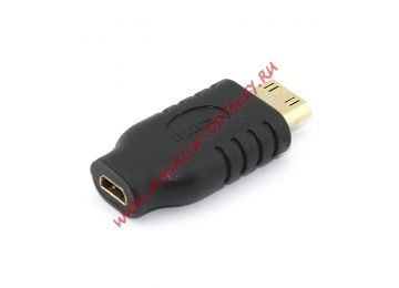 Переходник с HDMI папа на Display Port мама