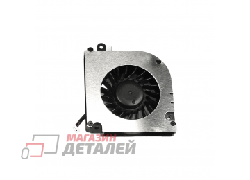 Вентилятор (кулер) для ноутбука Acer Aspire 3020, 3040, 5020, 5040