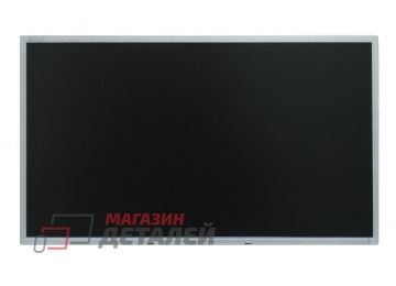 Матрица MT230DW01 V.0