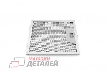 Жировой фильтр для вытяжек Best 190х164x8 мм