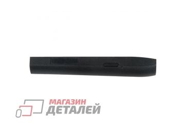 Декоративная панель 13N0-BTA0J01 для ODD (DVD-RW) для ноутбука Asus F50 черная