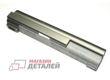 Аккумулятор OEM (совместимый с VGP-BPS3A) для ноутбука Sony VGP-BPS3 7.4V 6600mAh серебристый